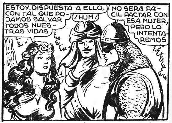 DISIMULO DE PECHOS EN AIXA