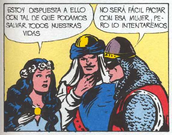 DISIMULO DE PECHOS EN AIXA