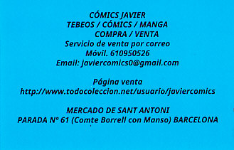 EL GUERRERO DEL ANTIFEZ