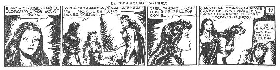 EL GUERRERO DEL ANTIFAZ 117