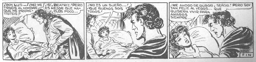 EL GUERRERO DEL ANTIFAZ 271