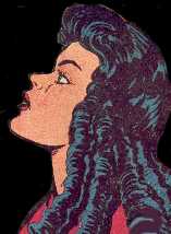 EL GUERRERO DEL ANTIFAZ