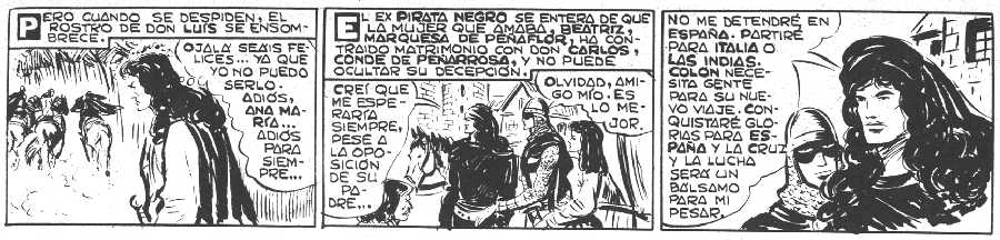 EL GUERRERO DEL ANTIFAZ