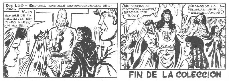 EL GUERRERO DEL ANTIFAZ 668