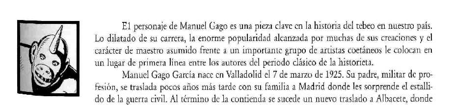 CLASICOS EN JAUJA. LA HISTORIA DEL TEBEO VALENCIANO