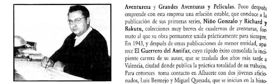 CLASICOS EN JAUJA. LA HISTORIA DEL TEBEO VALENCIANO