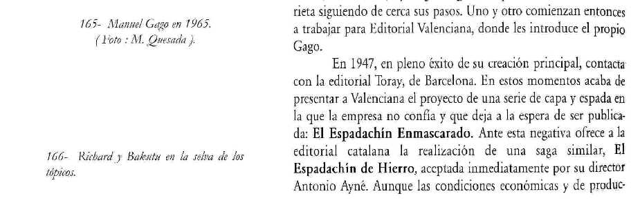 CLASICOS EN JAUJA. LA HISTORIA DEL TEBEO VALENCIANO