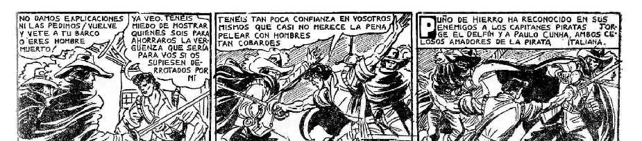 CLASICOS EN JAUJA. LA HISTORIA DEL TEBEO VALENCIANO