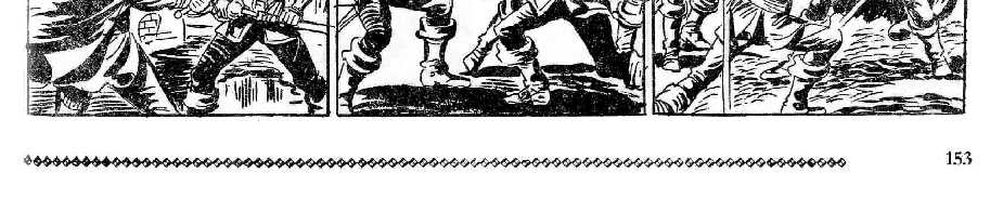 CLASICOS EN JAUJA. LA HISTORIA DEL TEBEO VALENCIANO