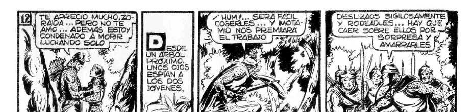 CLASICOS EN JAUJA. LA HISTORIA DEL TEBEO VALENCIANO