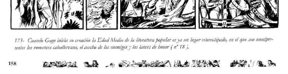 CLASICOS EN JAUJA. LA HISTORIA DEL TEBEO VALENCIANO