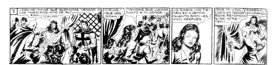 CLASICOS EN JAUJA. LA HISTORIA DEL TEBEO VALENCIANO