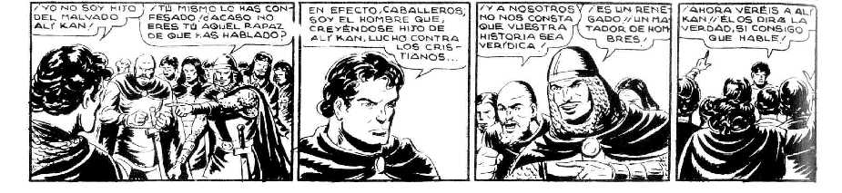 CLASICOS EN JAUJA. LA HISTORIA DEL TEBEO VALENCIANO