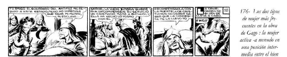 CLASICOS EN JAUJA. LA HISTORIA DEL TEBEO VALENCIANO