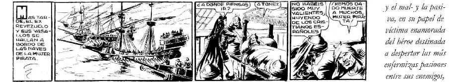 CLASICOS EN JAUJA. LA HISTORIA DEL TEBEO VALENCIANO