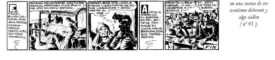 CLASICOS EN JAUJA. LA HISTORIA DEL TEBEO VALENCIANO