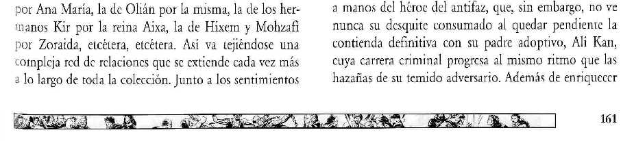 CLASICOS EN JAUJA. LA HISTORIA DEL TEBEO VALENCIANO