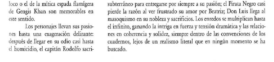 CLASICOS EN JAUJA. LA HISTORIA DEL TEBEO VALENCIANO