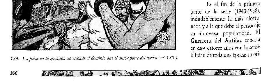 CLASICOS EN JAUJA. LA HISTORIA DEL TEBEO VALENCIANO