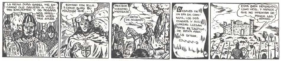 EL JURAMENTO SAGRADO