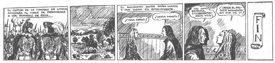 EL JURAMENTO SAGRADO