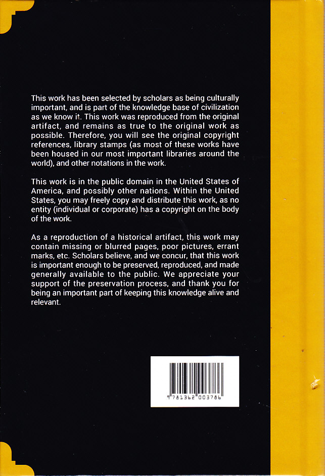 LIBRO EL CABALLERO DEL ANTIFAZ