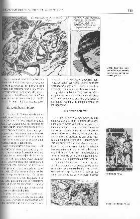 NUEVAS AVENTURAS DE EL GUERRERO DEL ANTIFAZ POR LUIS CONDE MARTIN