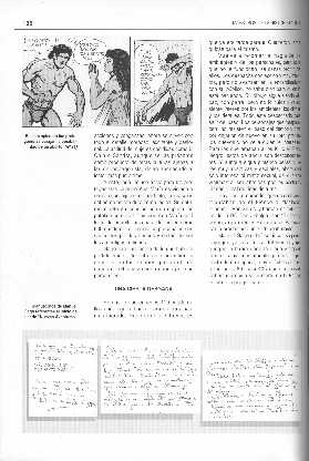 NUEVAS AVENTURAS DE EL GUERRERO DEL ANTIFAZ POR LUIS CONDE MARTIN