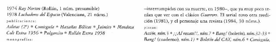 EL GUERRERO DEL ANTIFAZ