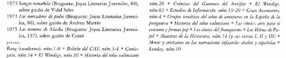 EL GUERRERO DEL ANTIFAZ