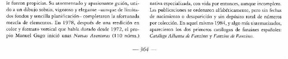 EL GUERRERO DEL ANTIFAZ