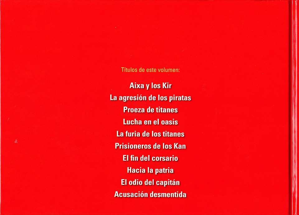 EL GUERRERO DEL ANTIFAZ