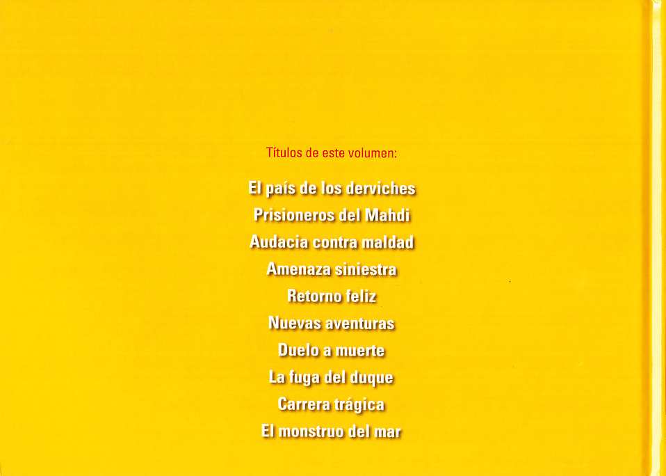 EL GUERRERO DEL ANTIFAZ