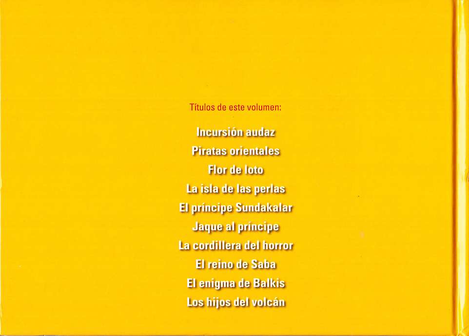 EL GUERRERO DEL ANTIFAZ