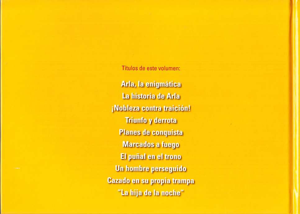 EL GUERRERO DEL ANTIFAZ