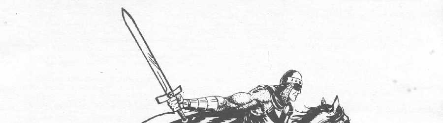 ARTICULO DE FRANSISCO TADEO JUAN PARA LA REVISTA SUNDAY N�10