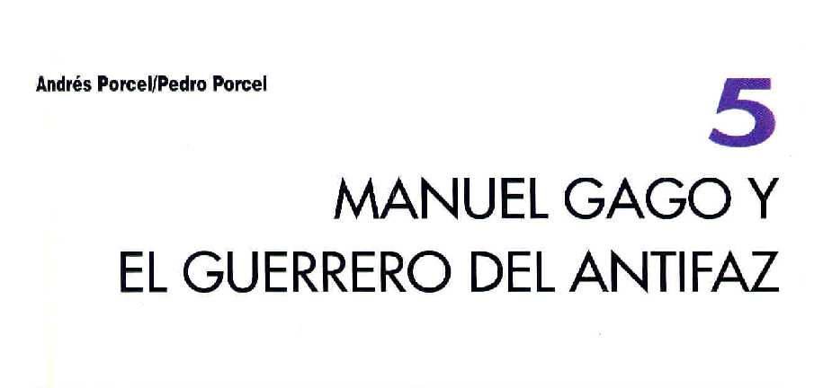 HISTORIA DEL TEBEO VALENCIANO