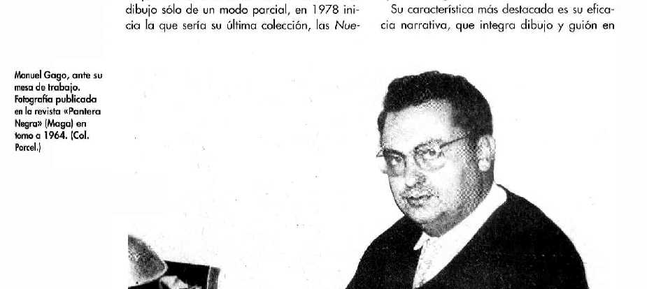 HISTORIA DEL TEBEO VALENCIANO