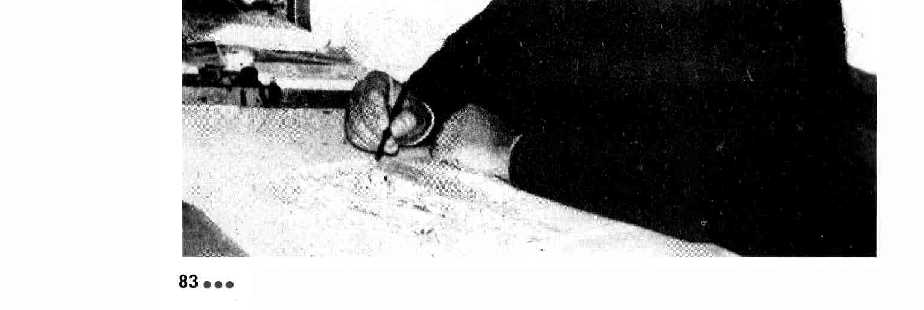 HISTORIA DEL TEBEO VALENCIANO