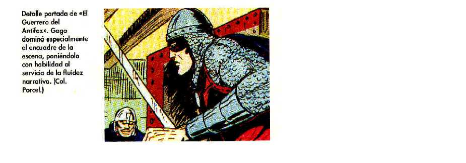 HISTORIA DEL TEBEO VALENCIANO