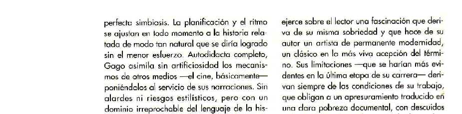 HISTORIA DEL TEBEO VALENCIANO