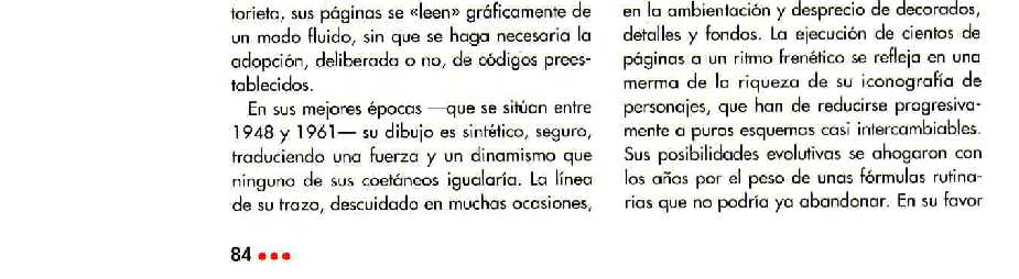 HISTORIA DEL TEBEO VALENCIANO