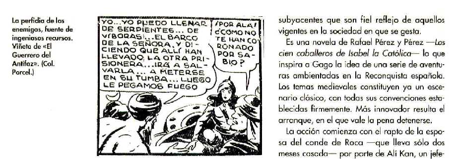 HISTORIA DEL TEBEO VALENCIANO