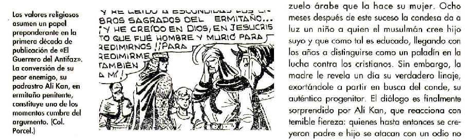 HISTORIA DEL TEBEO VALENCIANO