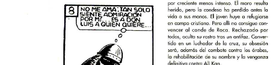 HISTORIA DEL TEBEO VALENCIANO