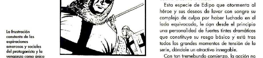 HISTORIA DEL TEBEO VALENCIANO