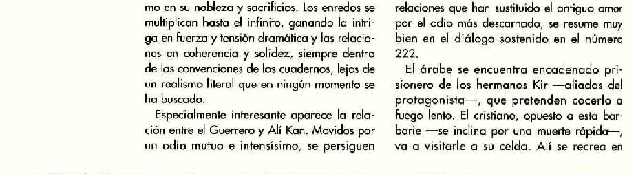 HISTORIA DEL TEBEO VALENCIANO