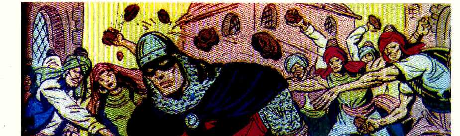 HISTORIA DEL TEBEO VALENCIANO