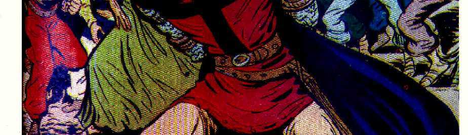 HISTORIA DEL TEBEO VALENCIANO