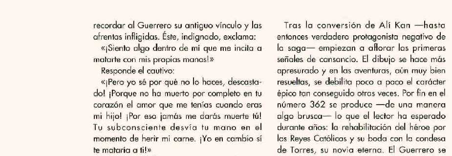 HISTORIA DEL TEBEO VALENCIANO